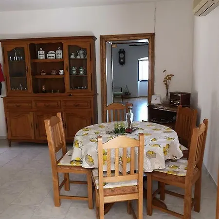Milica Holiday home
